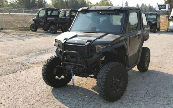2026 Polaris® XPedition ADV NorthStar