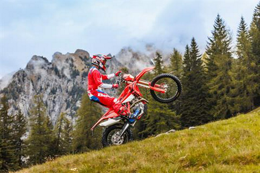 2026 Beta 430 RR X-Pro