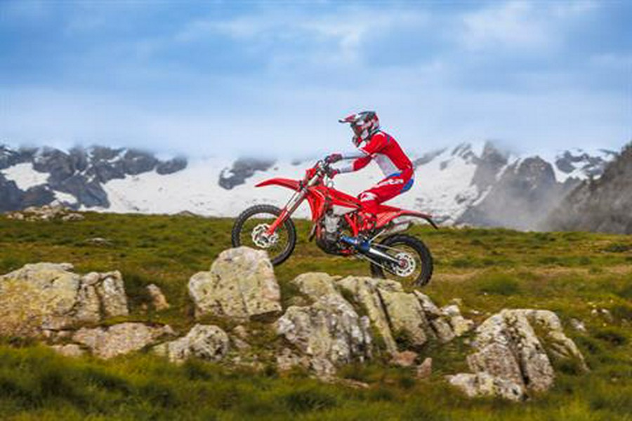 2026 Beta 430 RR X-Pro