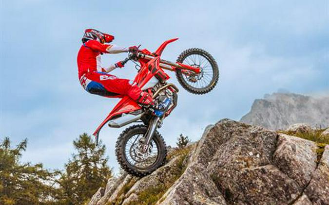 2026 Beta 430 RR X-Pro