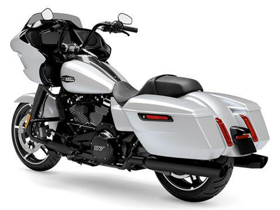 2024 Harley-Davidson Road Glide®