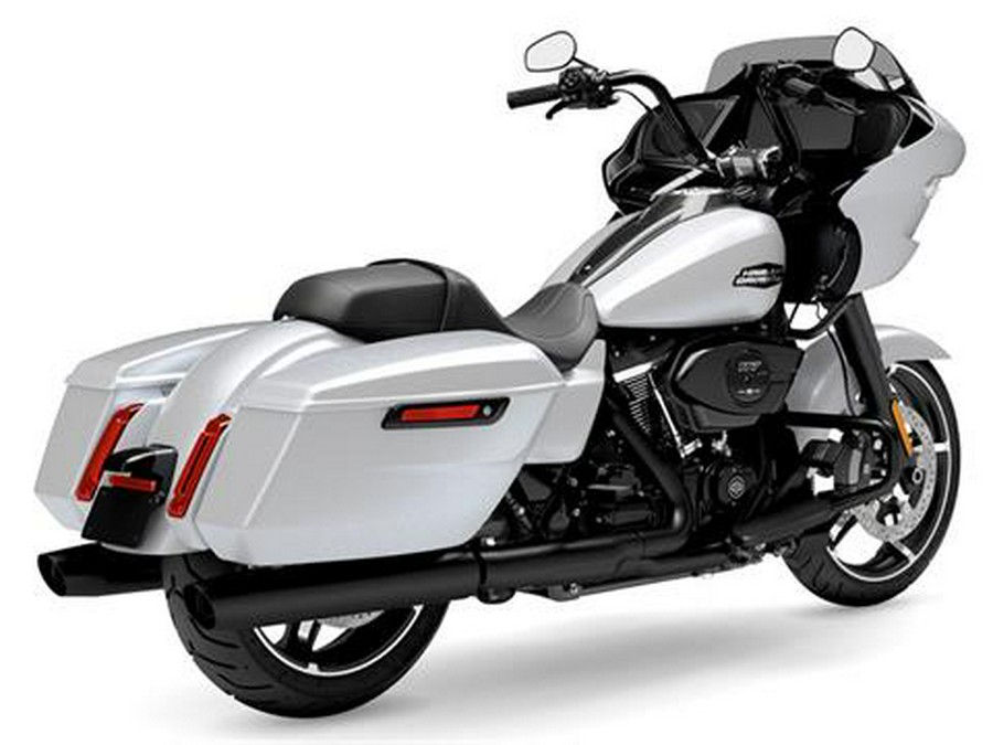 2024 Harley-Davidson Road Glide®