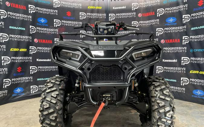 2024 Polaris® Sportsman 570 Trail