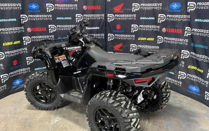 2024 Polaris® Sportsman 570 Trail