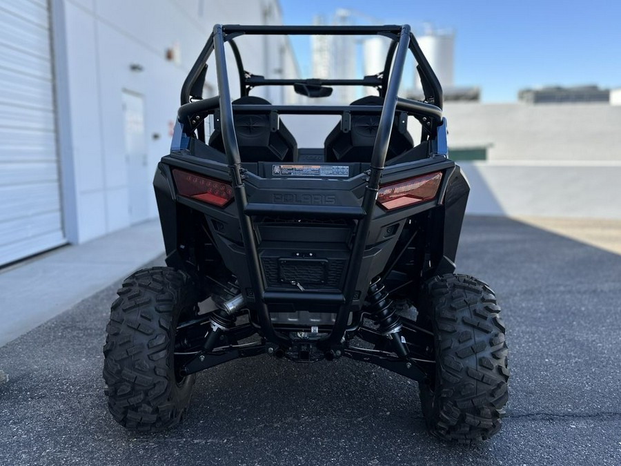 2024 Polaris® RZR Trail S Sport