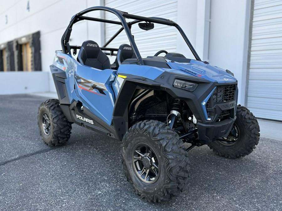 2024 Polaris® RZR Trail S Sport