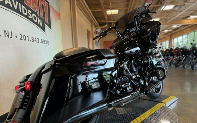 2021 Road Glide Special FLTRXS