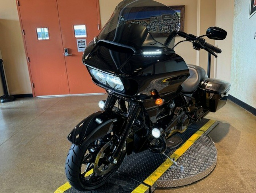 2021 Road Glide Special FLTRXS