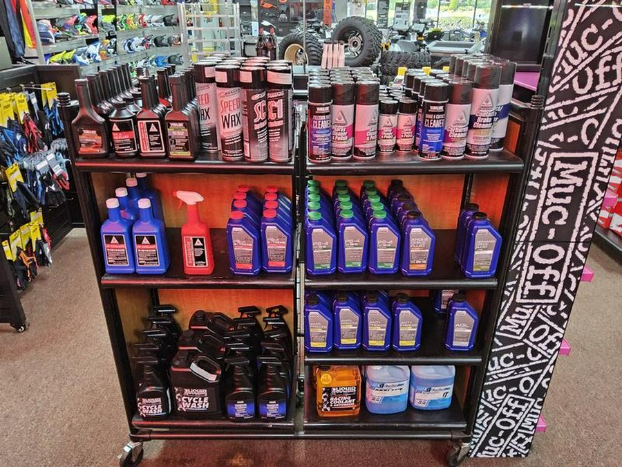 2025 Honda® Pioneer 1000