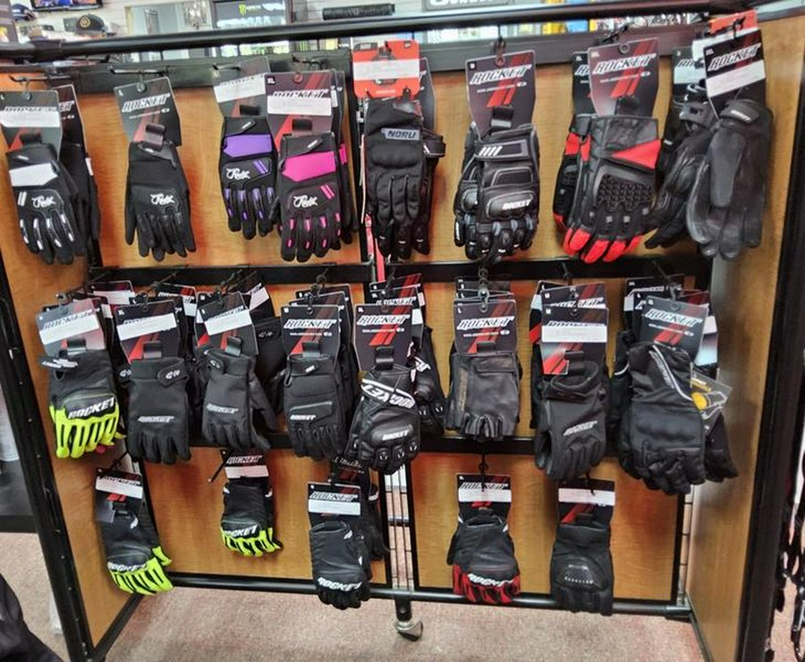 2025 Honda® Pioneer 1000