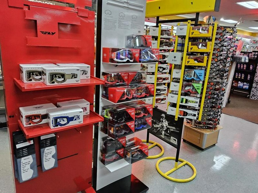 2025 Honda® Pioneer 1000