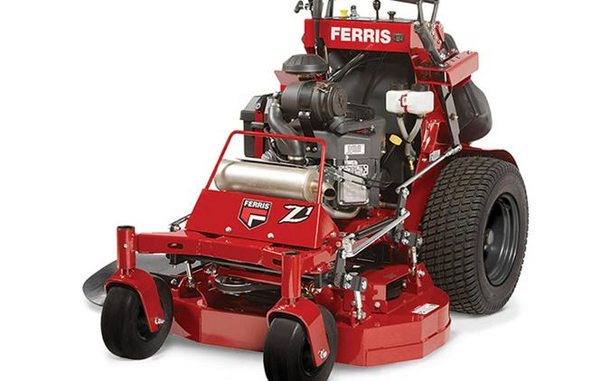 2024 Ferris Industries SRS Z1 48 in. Kawasaki FX691V 22 hp