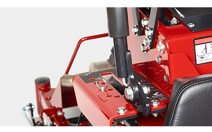 2024 Ferris Industries SRS Z1 48 in. Kawasaki FX691V 22 hp