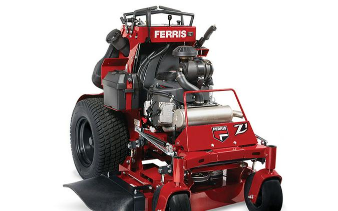 2024 Ferris Industries SRS Z1 48 in. Kawasaki FX691V 22 hp