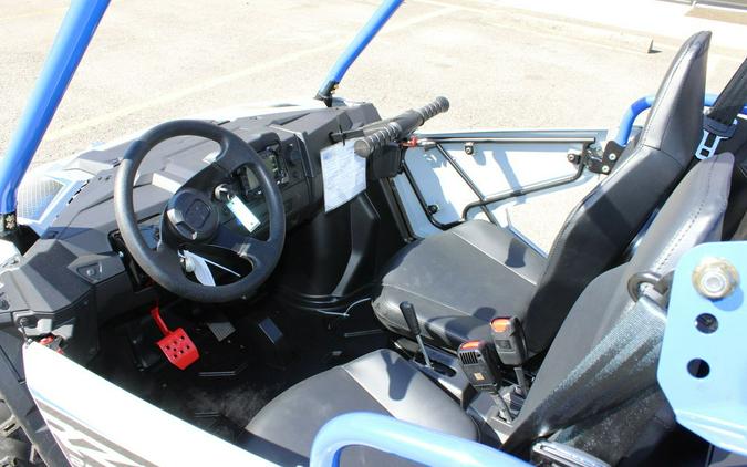 2026 Polaris® RZR 200 EFI