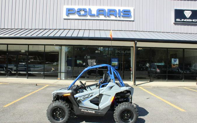 2026 Polaris® RZR 200 EFI