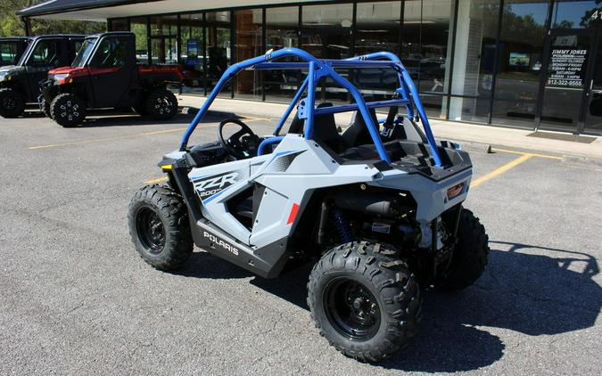 2026 Polaris® RZR 200 EFI