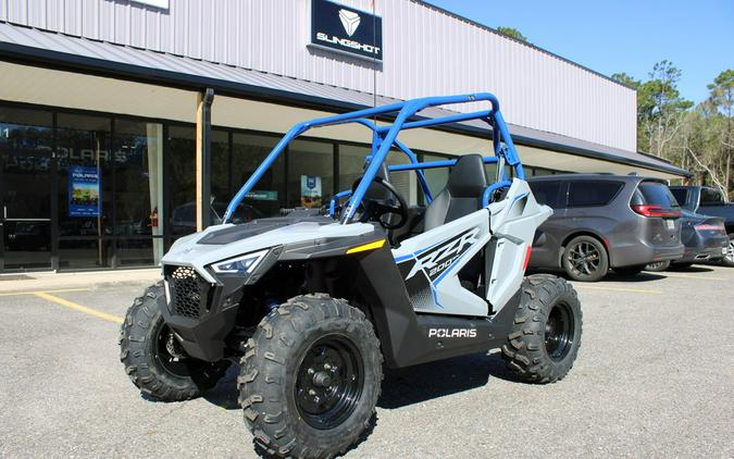 2026 Polaris® RZR 200 EFI