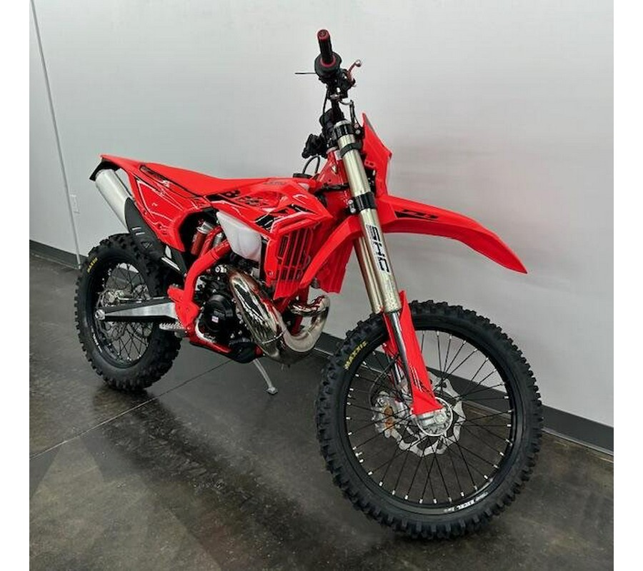 2026 Beta 300 RR X-Pro