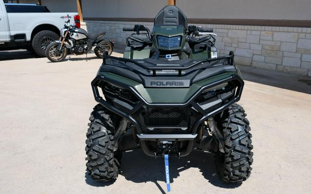2026 POLARIS SPORTSMAN TOURING 570 PREMIUM