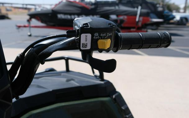 2026 POLARIS SPORTSMAN TOURING 570 PREMIUM
