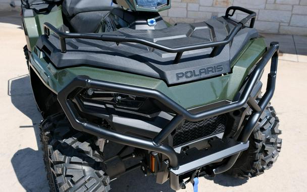 2026 POLARIS SPORTSMAN TOURING 570 PREMIUM