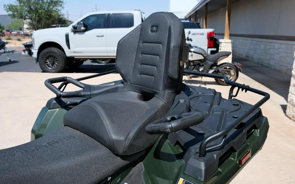 2026 POLARIS SPORTSMAN TOURING 570 PREMIUM