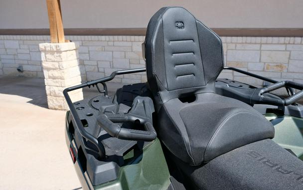 2026 POLARIS SPORTSMAN TOURING 570 PREMIUM