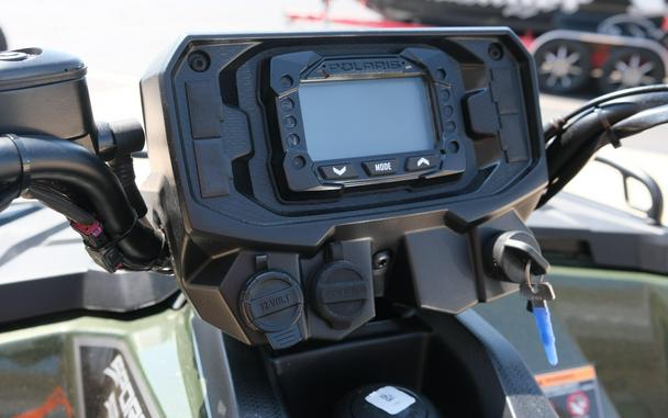 2026 POLARIS SPORTSMAN TOURING 570 PREMIUM