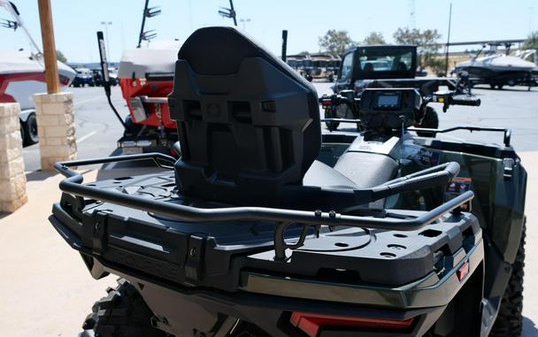 2026 POLARIS SPORTSMAN TOURING 570 PREMIUM