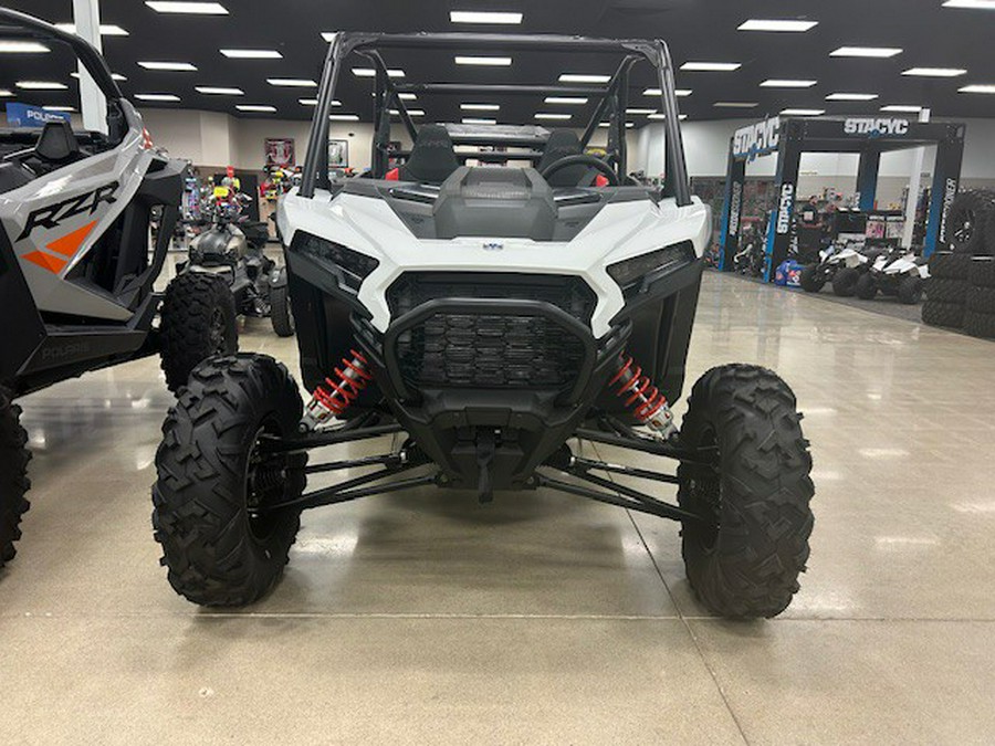 2024 Polaris Industries RZR XP 1000 SPORT