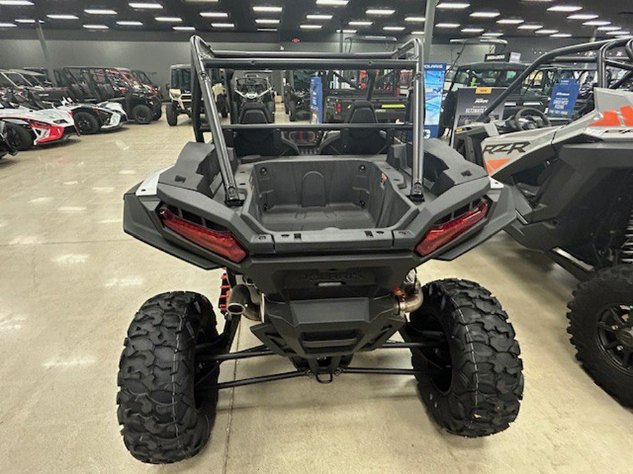 2024 Polaris Industries RZR XP 1000 SPORT