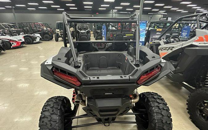 2024 Polaris Industries RZR XP 1000 SPORT