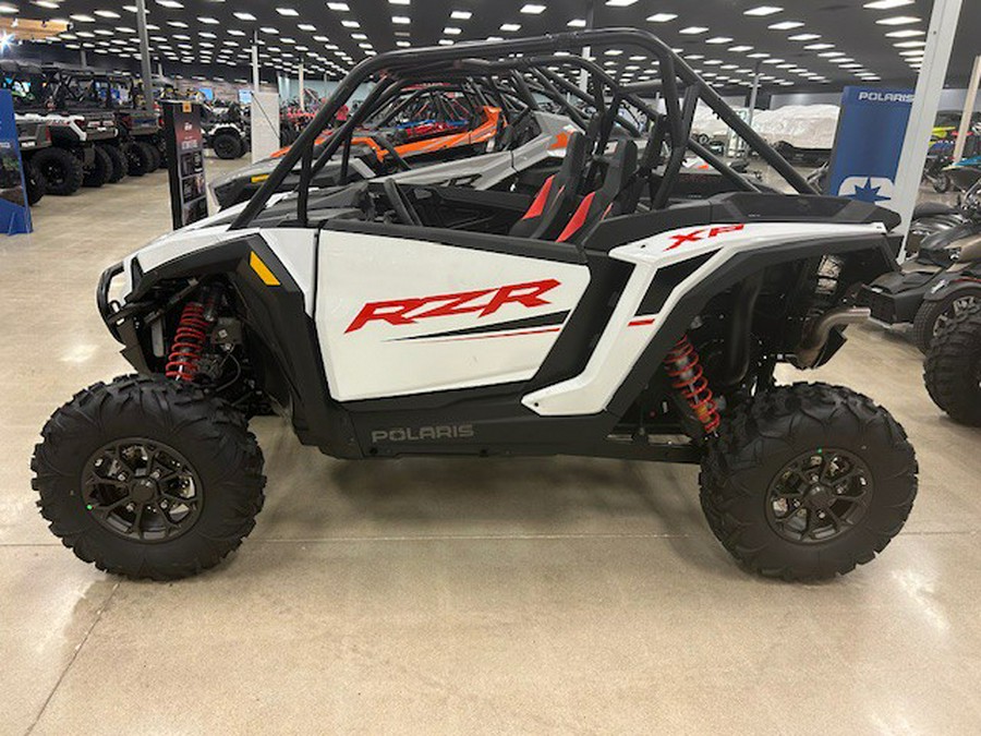 2024 Polaris Industries RZR XP 1000 SPORT