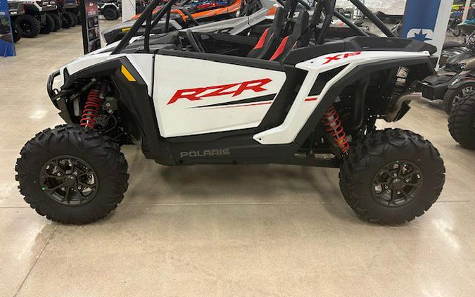 2024 Polaris Industries RZR XP 1000 SPORT