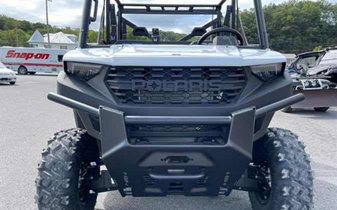 2024 Polaris Ranger Crew 1000 Premium