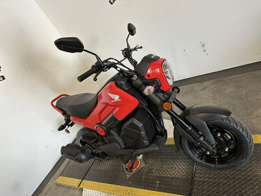 2023 Honda® NVA110BP