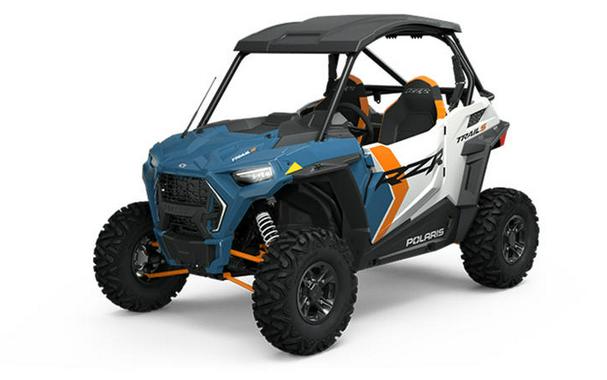 2024 Polaris® RZR Trail S 1000 Ultimate