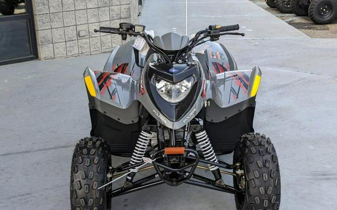 2024 Polaris® Phoenix 200