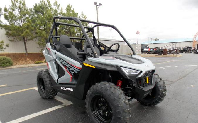 2024 Polaris® RZR 200 EFI