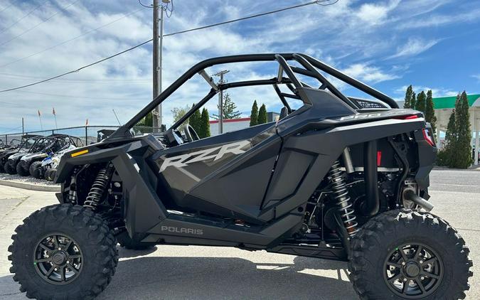 2024 Polaris Industries RZR Pro XP® Premium