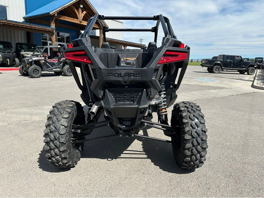 2024 Polaris Industries RZR Pro XP® Premium