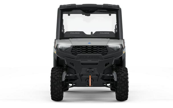 2024 Polaris® Ranger SP 570 NorthStar Edition