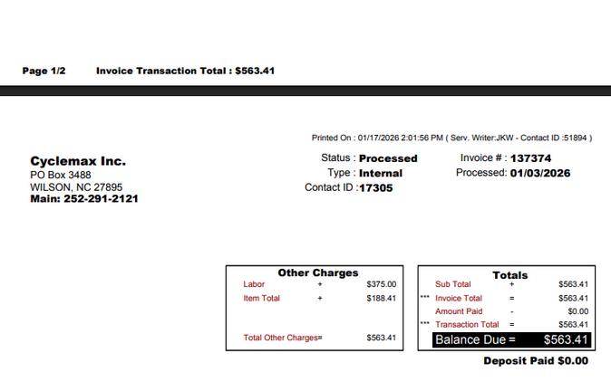 2024 YAMAHA KODIAK 450 EPS SE - A107783