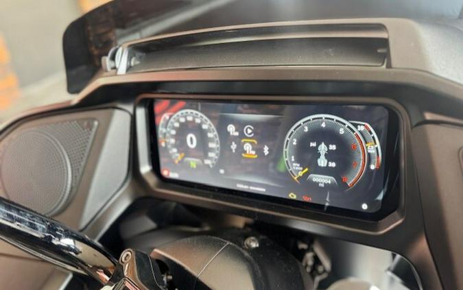 2026 Harley Davidson Road Glide® FLTRX