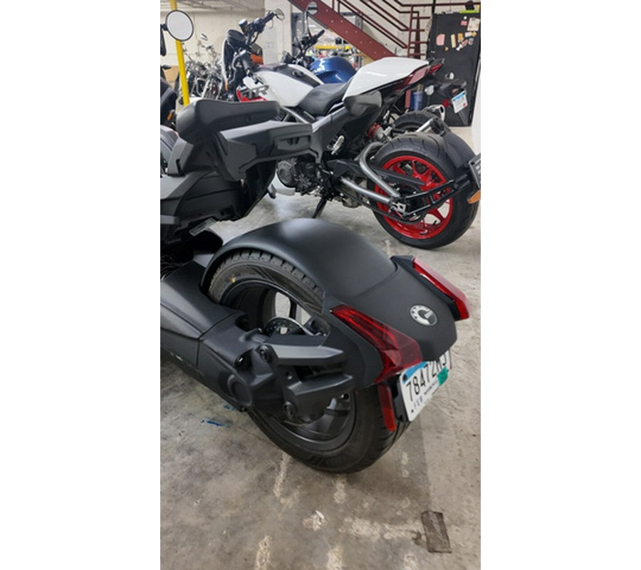 2020 Can-Am Ryker 900 ACE