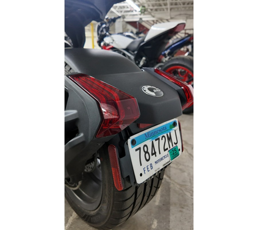 2020 Can-Am Ryker 900 ACE