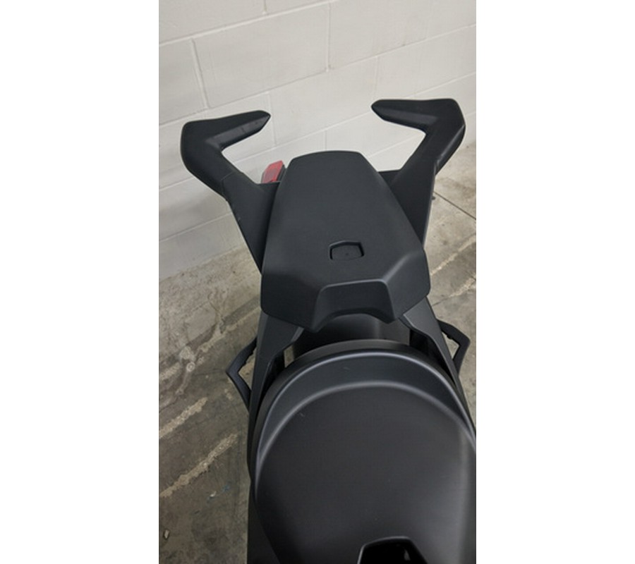 2020 Can-Am Ryker 900 ACE