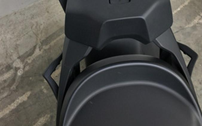 2020 Can-Am Ryker 900 ACE