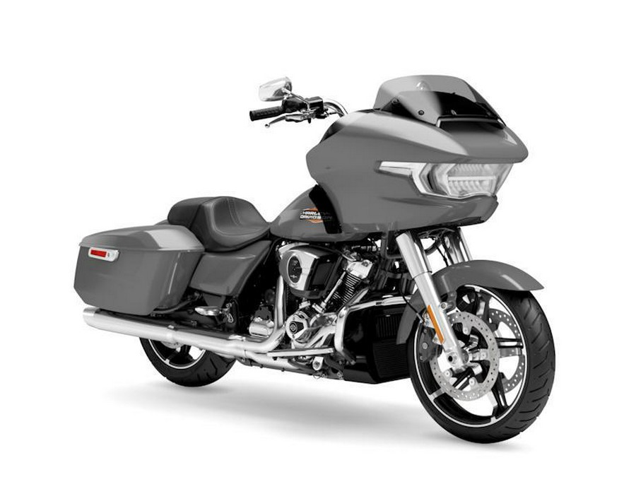 2026 Harley-Davidson® FLTRX - Road Glide®